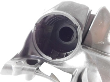 ВОЗДУШНЫЙ ФИЛЬТР AIRBOX CAN-AM OUTLANDER MAX XMR G2 707800599