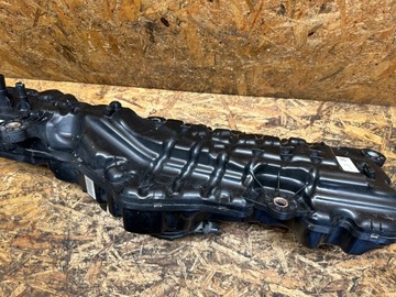 НАСОС БАКА ADBLUE JEEP RENEGADE FIAT 500X