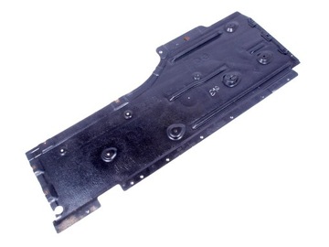 OSŁONA PODWOZIA LEWA BMW E90 E91 / LIFT LCI 7059391