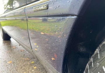 Mercedes Klasa C W202 Sedan W202 2.8 193KM 1995 Mercedes-Benz Klasa C Niski przebieg, skorzana tapicerka, klimatyzacja 2.8, zdjęcie 18