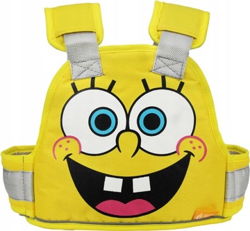 РЕМЕНЬ БЕЗОПАСНОСТИ ДЕТСКИЙ РЕМНЯ МОТОМОТОЦИКЛА