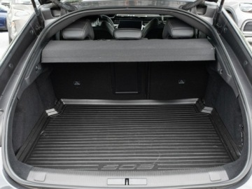 Peugeot 508 II Sedan Facelifting 1.5 BlueHDI 130KM 2024 Peugeot 508 DX09871#.5 BLUEHDI ALLURE EAT8, zdjęcie 25