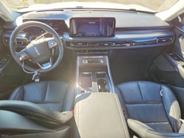 Lincoln Aviator 2025 Lincoln Aviator Reserve 2025 3.0 Benzyna 400KM, zdjęcie 8