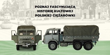 STAR 266 86/2024 Постройте модель