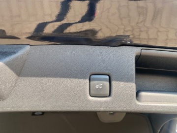 Ford Kuga III SUV 2.0 EcoBlue 190KM 2022 Kuga VIGNALE FULL LED 2xAlu TempAktywny KeylessGo 4x4, zdjęcie 15