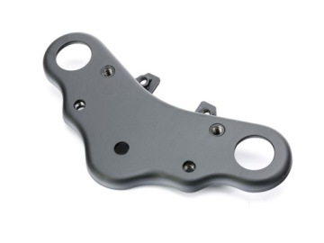 Pólka górna amortyzatora Router WS50 2018r