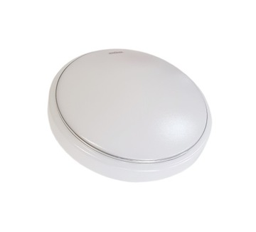 Светодиодный потолок IP44 Sola Led C Slim Ideus