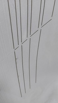 Хедлайнер PEUGEOT 2008 Люблин