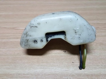 MARUYAMA HT230DR ТОПЛИВНЫЙ БАК