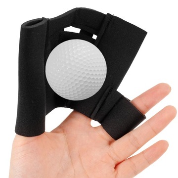 МОЛОДЕЖНЫЕ БЕЙСБОЛЬНЫЕ ПЕРЧАТКИ МОЛОДЕЖНЫЕ БЕЙСБОЛЬНЫЕ ПЕРЧАТКИ МИНИ-БЕЙСБОЛЬНЫЕ ПЕРЧАТКИ YOUTH CATCHER