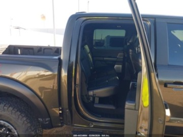 Ford 2024 Ford F150 Raptor 2024 3.5 Benzyna 450KM, zdjęcie 2