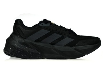 Buty męskie ADIDAS ADISTAR 1 M