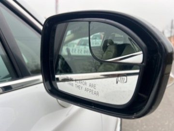 Ford Fusion 2013 Ford Fusion HYBRYDA AUTOMAT KLIMATRONIC SKORY PARKTRONIC NAWIGACJA EL.FOTE, zdjęcie 17