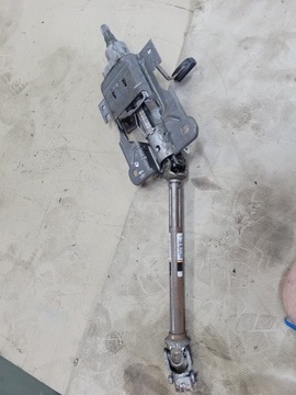 CITROEN BERLINGO II 08- SLOUPEC VOLANT