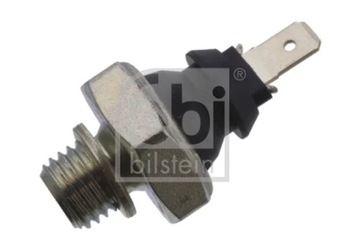 FEBI BILSTEIN 36500 SPÍNAČ TLAKOVÝ OLEJE