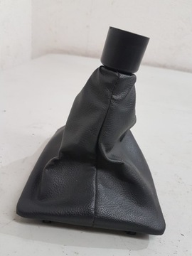 PEUGEOT 508 I MĚCH PÁKY ŘAZENÍ