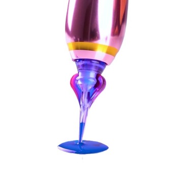 Иглы для перманентного макияжа Mast Ocean Heart 1001RL 20 шт.