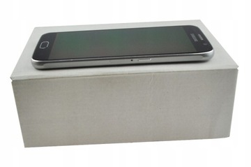 SAMSUNG GALAXY S6 32 ГБ SM-G920F хороший
