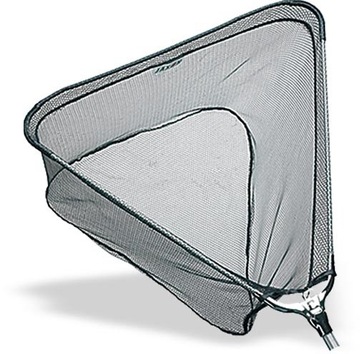 PODBIERAK JAXON METAL SAFE 260