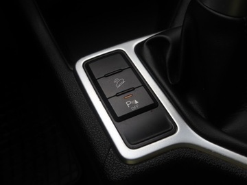 Kia Sportage IV SUV Facelifting 1.6 GDI 132KM 2018 Kia Sportage 1.6 GDI, Salon Polska, Serwis ASO, zdjęcie 16