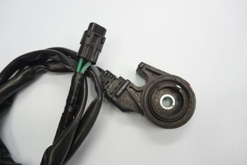 YAMAHA TENERE 700 WORLD RAID 22 - ДАТЧИК ГОЛОВКИ