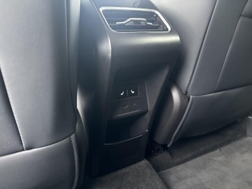 Jaecoo 7 2024 Jaecoo 7 147KM Offroad AWD Green FV23, zdjęcie 28