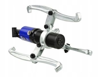 Гидравлический съемник подшипников 20Т (1)