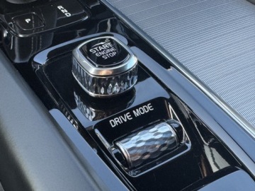 Volvo XC60 II 2020 Volvo XC 60 B4 D R-Design | Salon PL | Bezwypadkow, zdjęcie 20