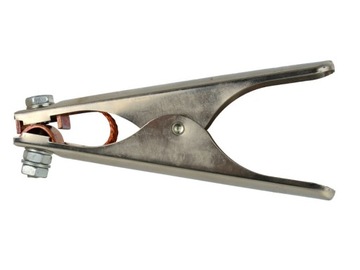 РУКОЯТКА ДЛЯ СВАРКИ РУЧКА ДЛЯ СВАРОЧНОГО МАШИНА 500А + ЗАЗЕМЛЕНИЕ