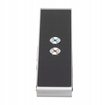 ПОРТАТИВНЫЙ ГОЛОСОВОЙ ПЕРЕВОДЧИК 96 ЯЗЫКОВ T8+