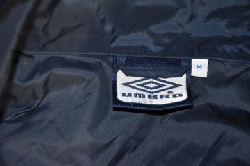 Umbro FAI Ирландия Куртка сборной Ирландии M