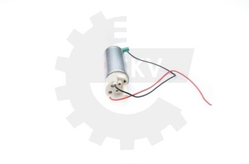 ČERPADLO PALIVA 02SKV302 DODGE CHRYSLER JEEP GRJ429