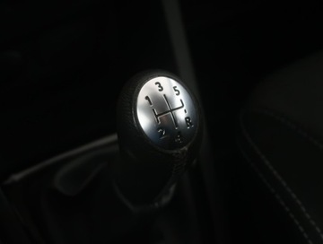 Renault Clio IV Hatchback 5d ENERGY TCe 99g 90KM 2015 Renault Clio 0.9 TCe, Salon Polska, Navi, Klima, zdjęcie 15