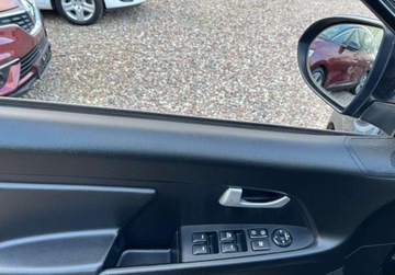 Kia Sportage III SUV Facelifting 1.7 CRDi 115KM 2014 Kia Sportage 1.7 Diesel 115KM, zdjęcie 12