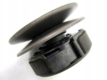 Звонок сцепления Yamaha Majesty Maxster 125 4T TEOS Maxster Benelli Velvet