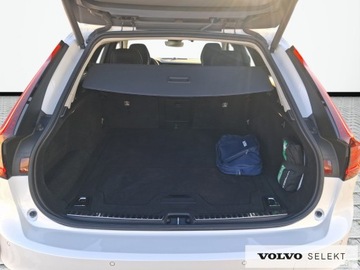 Volvo V90 II Plug-In Facelifting 2.0 T8 Plug-In Hybrid 455KM 2024 Volvo V90 V90 Ultra Dark T8 AWD Plug-in hybrid, Bo, zdjęcie 34