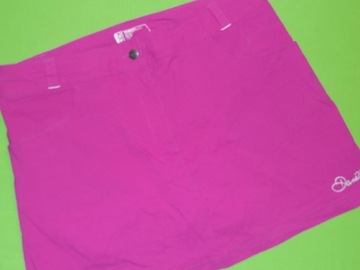 DARE2BE__ СПОРТИВНАЯ ЮБКА С ШОРТАМИ _40