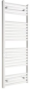 Grzejnik drabinkowy PB-120/050 511W ONNLINE PROSTA