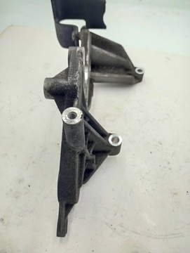 ПОДВЕСКА ТНВД AUDI V6 2.7TDI 3.0TDI 059130147P
