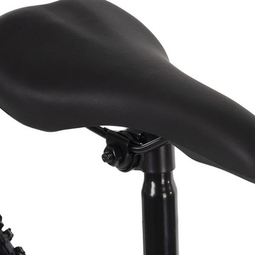 Электрический велосипед Huffy Transic+ 26 дюймов
