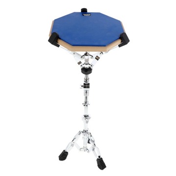 Стойка для малого барабана Millenium DSS-718B 13