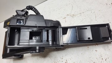 КАМЕРА SONY BIG ROYAL VIEW, ЧЕРНАЯ, В ХОРОШЕМ СОСТОЯНИИ GWR