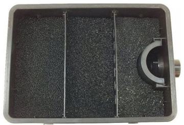 ФИЛЬТР ДЛЯ ПРУДА Aqua Nova NUB 12000L UV 18W