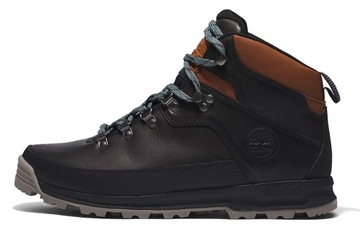 Buty TIMBERLAND WORLD HIKER MID TB0A44FWDE21 r. 43