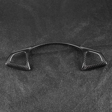 MERCEDES W205 W213 РАМА КНОПОК РУЛЕВОГО КОЛЕСА