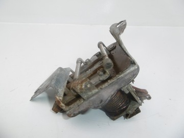 РЕГУЛЯТОР НАПРЯЖЕНИЯ ŻUK NYSA TARPAN FSO