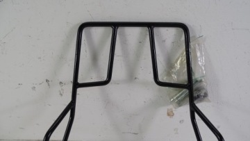 P299 Yamaha FZS 600 98-03 Ручка пассажира с креплением на стойку НОВЫЙ