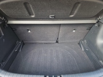 Kia Rio IV Hatchback 5d Facelifting 1.0 T-GDI 100KM 2023 Kia Rio 1.0 100KM 1WŁ SalonPL VAT23 Pakiet Smart G, zdjęcie 28