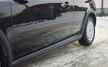 Volvo C30 Hatchback 3d 1.8i 16V 125KM 2009 Volvo C30 1.8B Klima 112 Tys Km Oryginal Lakier 2 Kpl Kol Super Stan, zdjęcie 15