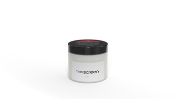 Podkład do farby projekcyjnej Noxscreen #0 Primer 500 ml
